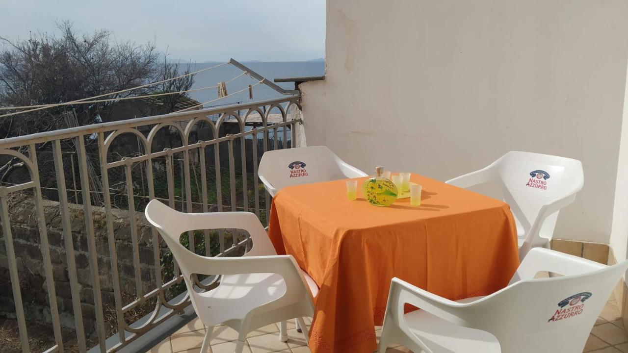 B&B Relax Meta Bagian luar foto