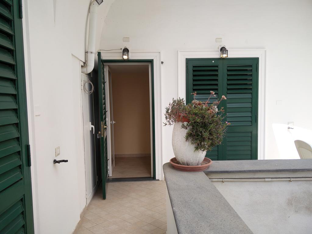 B&B Relax Meta Bagian luar foto